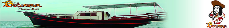 hua hin furniture