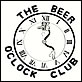 Beer Oclock