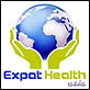 Expat Health Asia