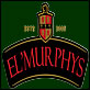 El Murphy's