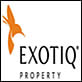 Exotiq