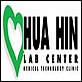 Hua Hin Lab Center