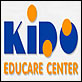 KiDO