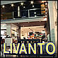 Livanto