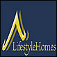 Lifestyle Homes