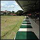 Mongkol Driving Range