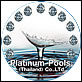 Platinum Pools