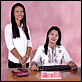 Settle Service Siam