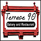 Terrace 90