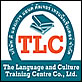 TLC