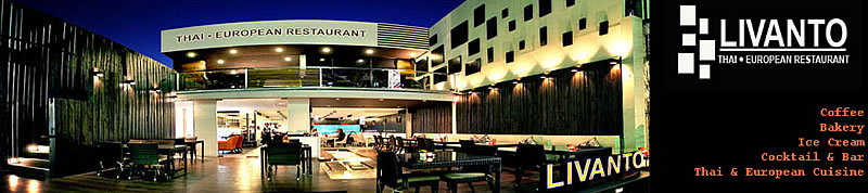 Livanto