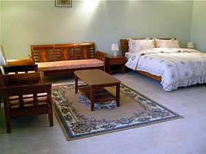 seajays hotel