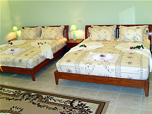 seajays hotel