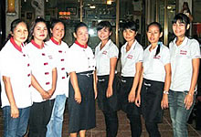 terrace 90