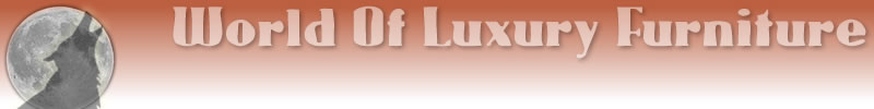 hua hin furniture